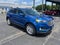 2024 Ford Edge SEL AWD 4dr SUV