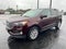 2023 Ford Edge SEL AWD 4dr Crossover