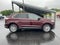 2023 Ford Edge SEL AWD 4dr Crossover