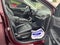 2023 Ford Edge SEL AWD 4dr Crossover