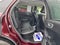 2023 Ford Edge SEL AWD 4dr Crossover