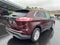 2023 Ford Edge SEL AWD 4dr Crossover