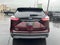 2023 Ford Edge SEL AWD 4dr Crossover