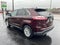 2023 Ford Edge SEL AWD 4dr Crossover