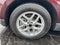 2023 Ford Edge SEL AWD 4dr Crossover