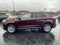 2023 Ford Edge SEL AWD 4dr Crossover