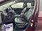 2023 Ford Edge SEL AWD 4dr Crossover