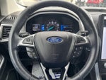 2023 Ford Edge SEL AWD 4dr Crossover