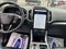 2023 Ford Edge SEL AWD 4dr Crossover