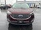 2023 Ford Edge SEL AWD 4dr Crossover