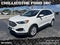 2024 Ford Edge SEL AWD 4dr SUV