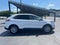 2024 Ford Edge SEL AWD 4dr SUV