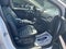 2024 Ford Edge SEL AWD 4dr SUV