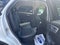 2024 Ford Edge SEL AWD 4dr SUV