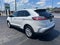 2024 Ford Edge SEL AWD 4dr SUV