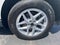 2024 Ford Edge SEL AWD 4dr SUV
