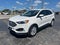 2024 Ford Edge SEL AWD 4dr SUV
