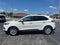 2024 Ford Edge SEL AWD 4dr SUV