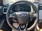 2024 Ford Edge SEL AWD 4dr SUV