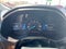 2024 Ford Edge SEL AWD 4dr SUV