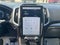 2024 Ford Edge SEL AWD 4dr SUV