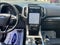 2024 Ford Edge SEL AWD 4dr SUV