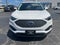 2024 Ford Edge SEL AWD 4dr SUV