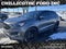 2024 Ford Edge ST Line AWD 4dr SUV