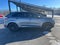 2024 Ford Edge ST Line AWD 4dr SUV