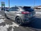 2024 Ford Edge ST Line AWD 4dr SUV
