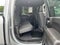 2024 Chevrolet Silverado 2500HD Custom 4x4 4dr Crew Cab SB