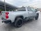 2024 Chevrolet Silverado 2500HD Custom 4x4 4dr Crew Cab SB
