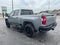 2024 Chevrolet Silverado 2500HD Custom 4x4 4dr Crew Cab SB