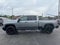 2024 Chevrolet Silverado 2500HD Custom 4x4 4dr Crew Cab SB