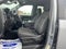 2024 Chevrolet Silverado 2500HD Custom 4x4 4dr Crew Cab SB
