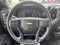 2024 Chevrolet Silverado 2500HD Custom 4x4 4dr Crew Cab SB