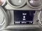 2024 Chevrolet Silverado 2500HD Custom 4x4 4dr Crew Cab SB