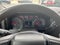 2024 Chevrolet Silverado 2500HD Custom 4x4 4dr Crew Cab SB