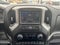 2024 Chevrolet Silverado 2500HD Custom 4x4 4dr Crew Cab SB