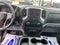 2024 Chevrolet Silverado 2500HD Custom 4x4 4dr Crew Cab SB