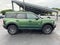 2024 Ford Bronco Sport Big Bend AWD 4dr SUV