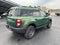 2024 Ford Bronco Sport Big Bend AWD 4dr SUV