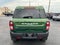 2024 Ford Bronco Sport Big Bend AWD 4dr SUV
