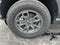 2024 Ford Bronco Sport Big Bend AWD 4dr SUV