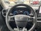 2024 Ford Bronco Sport Big Bend AWD 4dr SUV