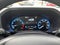 2024 Ford Bronco Sport Big Bend AWD 4dr SUV