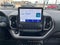 2024 Ford Bronco Sport Big Bend AWD 4dr SUV