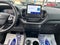 2024 Ford Bronco Sport Big Bend AWD 4dr SUV