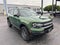 2024 Ford Bronco Sport Big Bend AWD 4dr SUV