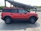 2024 Ford Bronco Sport Big Bend AWD 4dr SUV